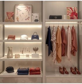 Zeesha.Pk Accessories